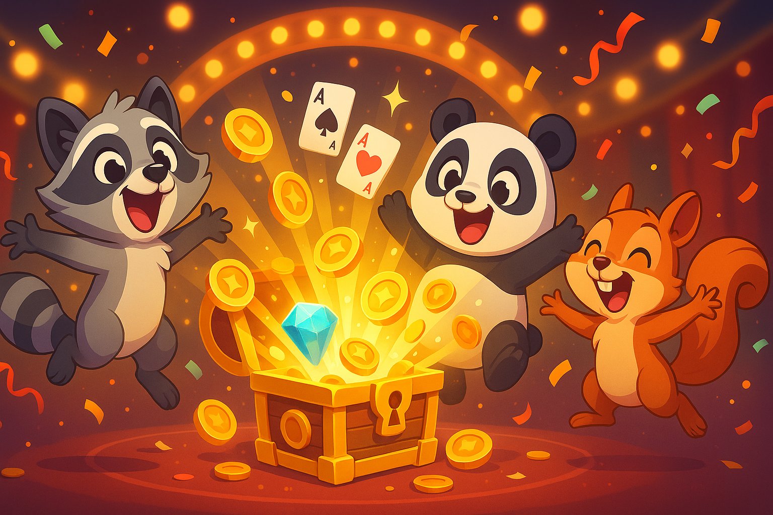 nego77