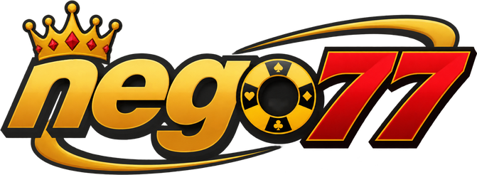 nego77